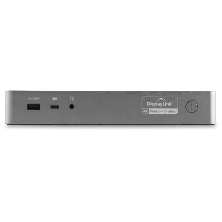 DK30C2DPEPUE
