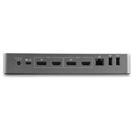 DK30C2DPEPUE