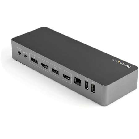 DK30C2DPEPUE