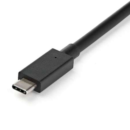 DK30C2DPPDUE