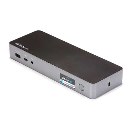 DK30C2DPPDUE