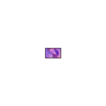 ZAE50059GB