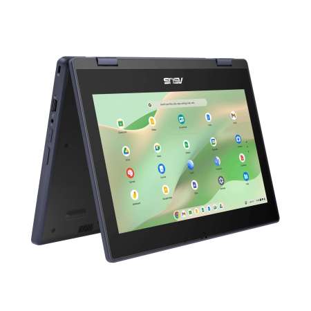 CZ1104FM2A-NS0146