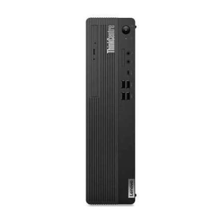 12U80025UK