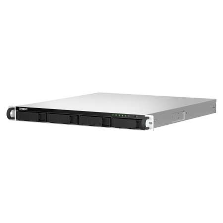 TS-464-8G+4XST4000VN006_UK