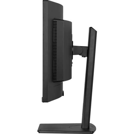XCB3494WQSU-B1