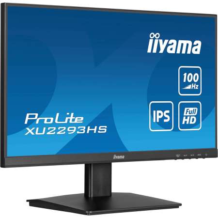 XU2293HS-B6