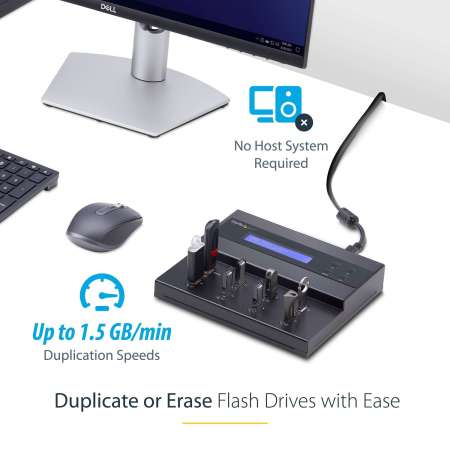 USBDUPE17