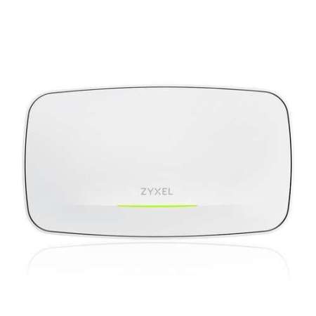 WBE660S-EU0101F