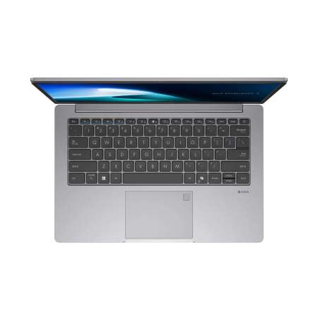 P1403CV-I515X