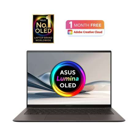 UX5406SA-PZ207W