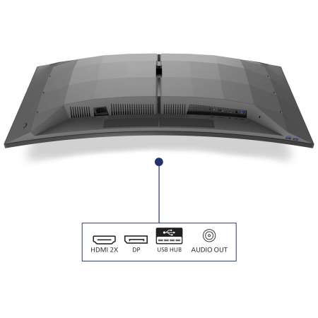 34M2C6500/00