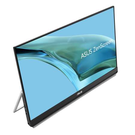 MB249C