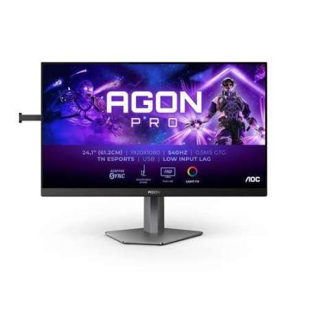 AG246FK