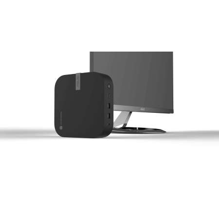 CHROMEBOX5-GC029UN