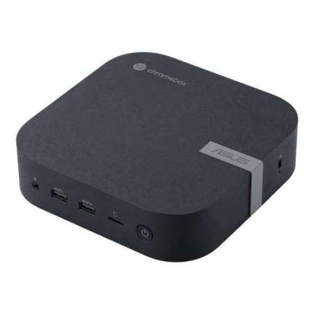 CHROMEBOX5-GC029UN
