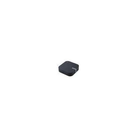 CHROMEBOX5-GC029UN