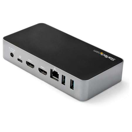 DK30CHHPDUK