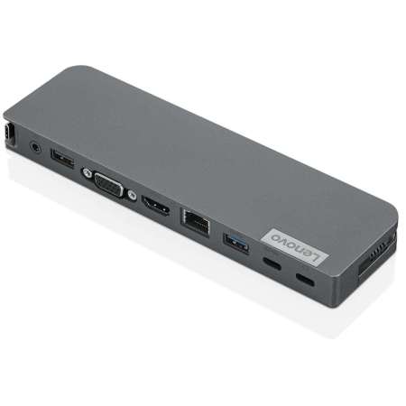 40AU0065UK