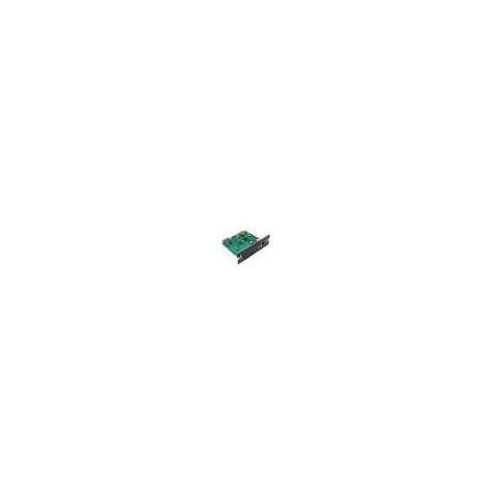 AP9640