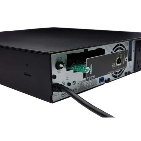 AP9640