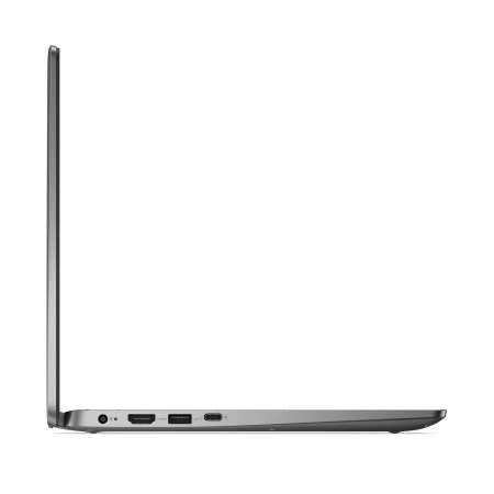 G94C5