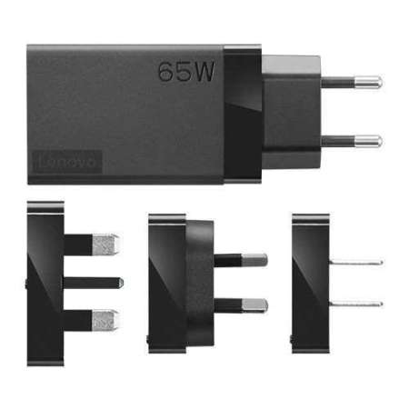40AW0065WW