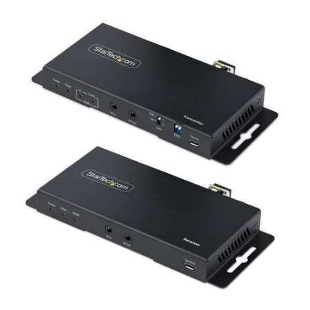 ST121HD20FXA2