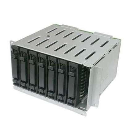 4XH7A60930