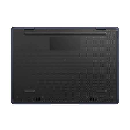 CZ1104CM2A-N00124