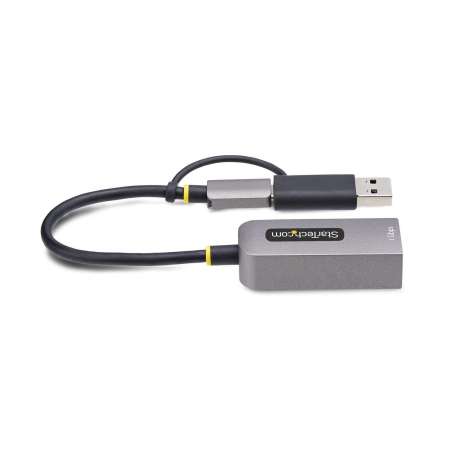 C21GA-USB-ETHERNET