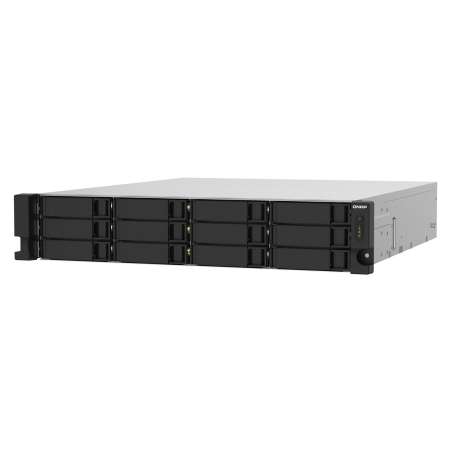 TS-1232PXU-RP-4G