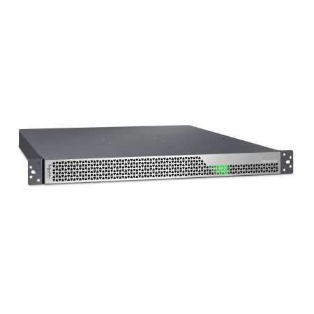 SRTL50RMBP1U-LI
