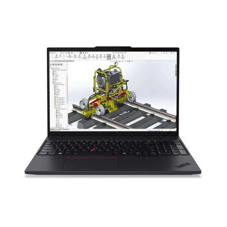 21RX0013UK