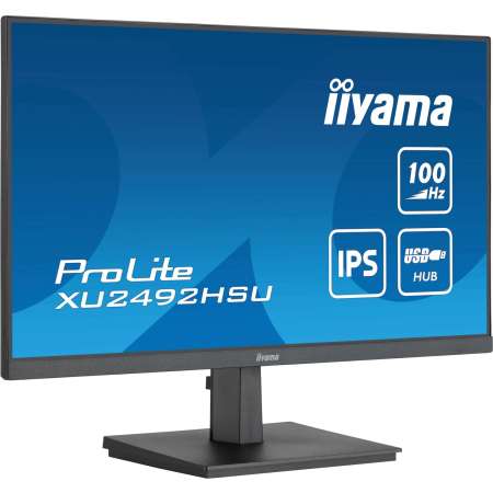 XU2492HSU-B6