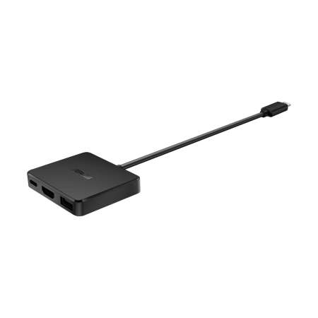 90XB0820-BDS000