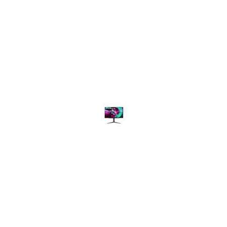 27GR93U-B.AEK