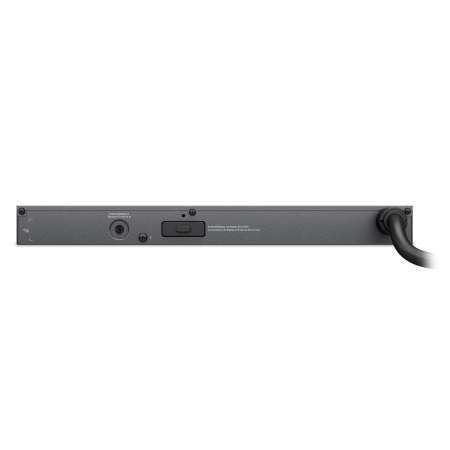 SRTL50RMBP1U-LI