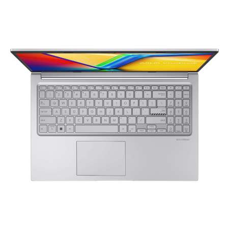 X1504VA-NJ814W