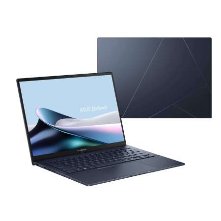 UX3405CA-QL192W