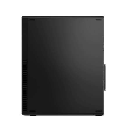 12U80025UK