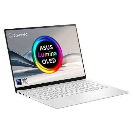 UX5406SA-PZ301W