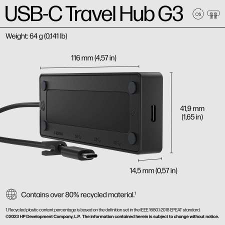 86S97AA