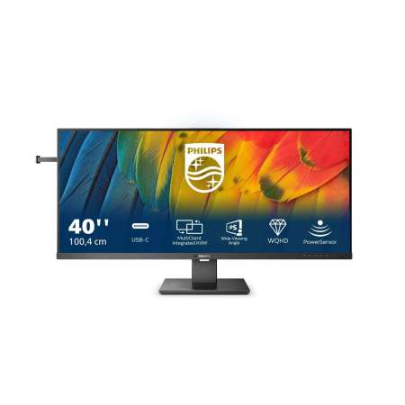 40B1U5600/00