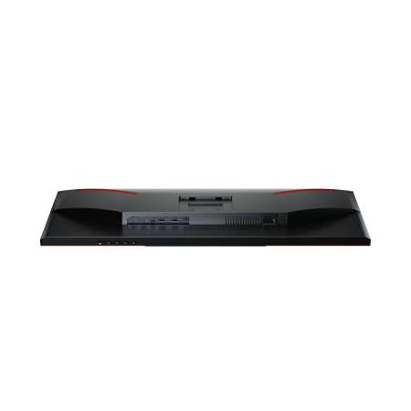 U32G3X/BK