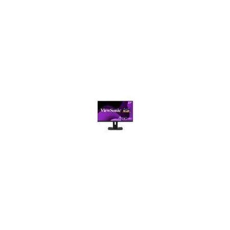 VG2756-4K