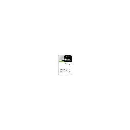 ST14000NM004J