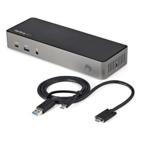 DK31C3HDPDUE