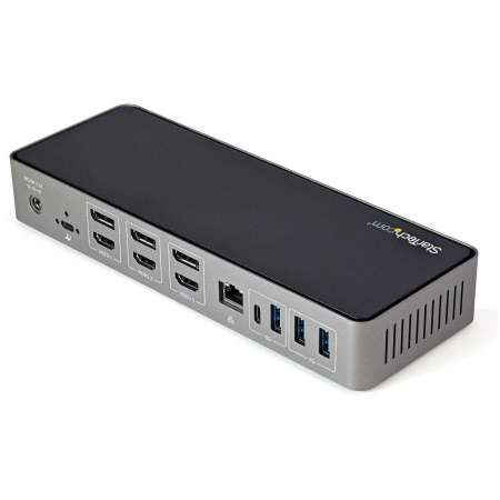 DK31C3HDPDUE