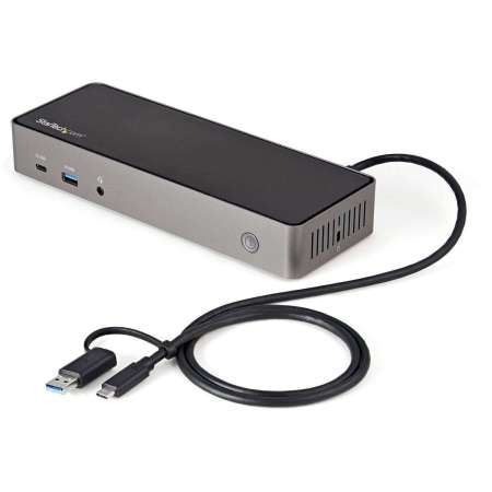 DK31C3HDPDUE